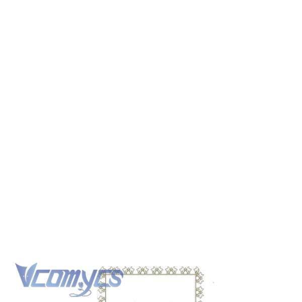 Liều Thuốc An Thần Của Bạo Chúa Chap 22 - Next Chap 23