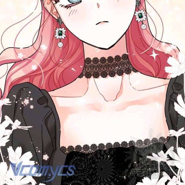 Liều Thuốc An Thần Của Bạo Chúa Chap 22 - Next Chap 23