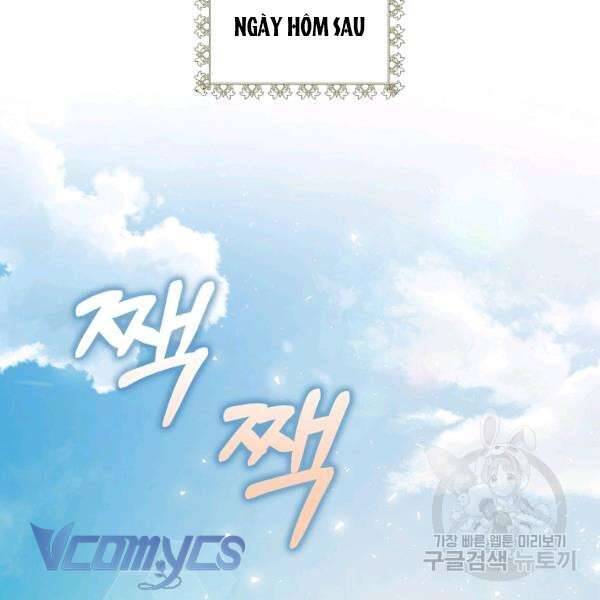 Liều Thuốc An Thần Của Bạo Chúa Chap 22 - Next Chap 23