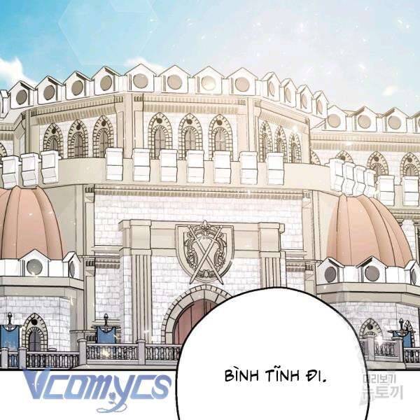 Liều Thuốc An Thần Của Bạo Chúa Chap 22 - Next Chap 23