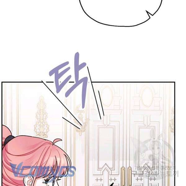 Liều Thuốc An Thần Của Bạo Chúa Chap 22 - Next Chap 23