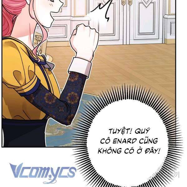 Liều Thuốc An Thần Của Bạo Chúa Chap 22 - Next Chap 23