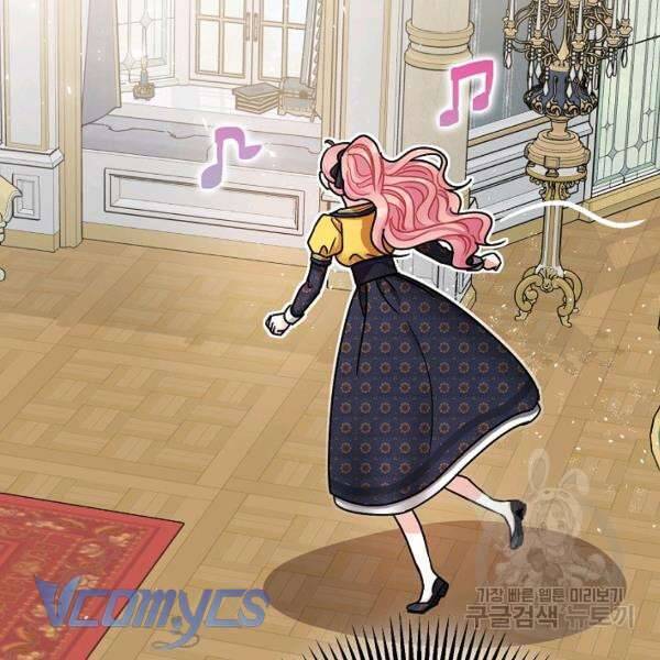 Liều Thuốc An Thần Của Bạo Chúa Chap 22 - Next Chap 23
