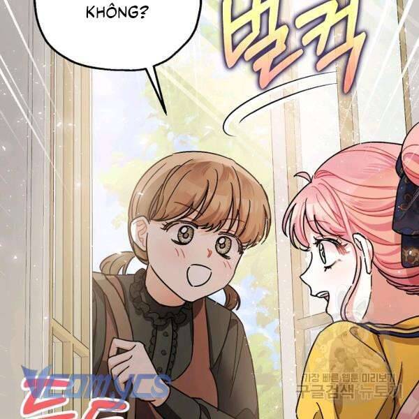 Liều Thuốc An Thần Của Bạo Chúa Chap 22 - Next Chap 23