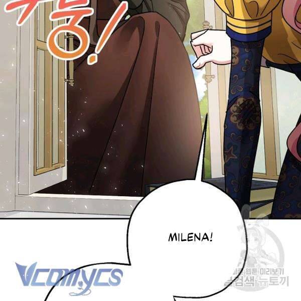 Liều Thuốc An Thần Của Bạo Chúa Chap 22 - Next Chap 23