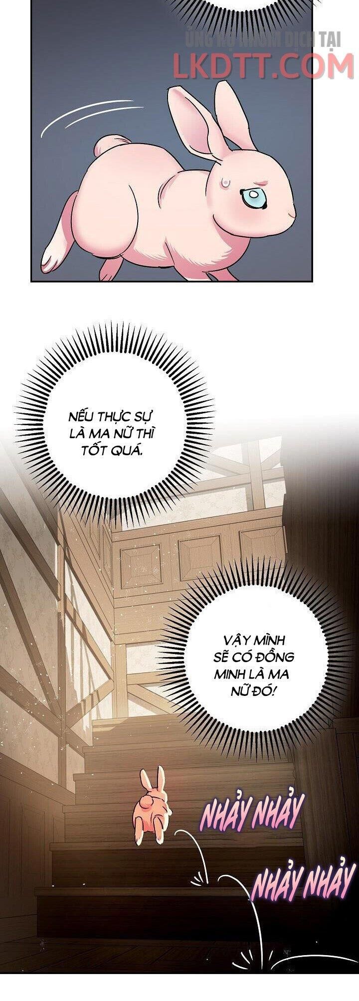 Liều Thuốc An Thần Của Bạo Chúa Chap 231 - Next Chap 232
