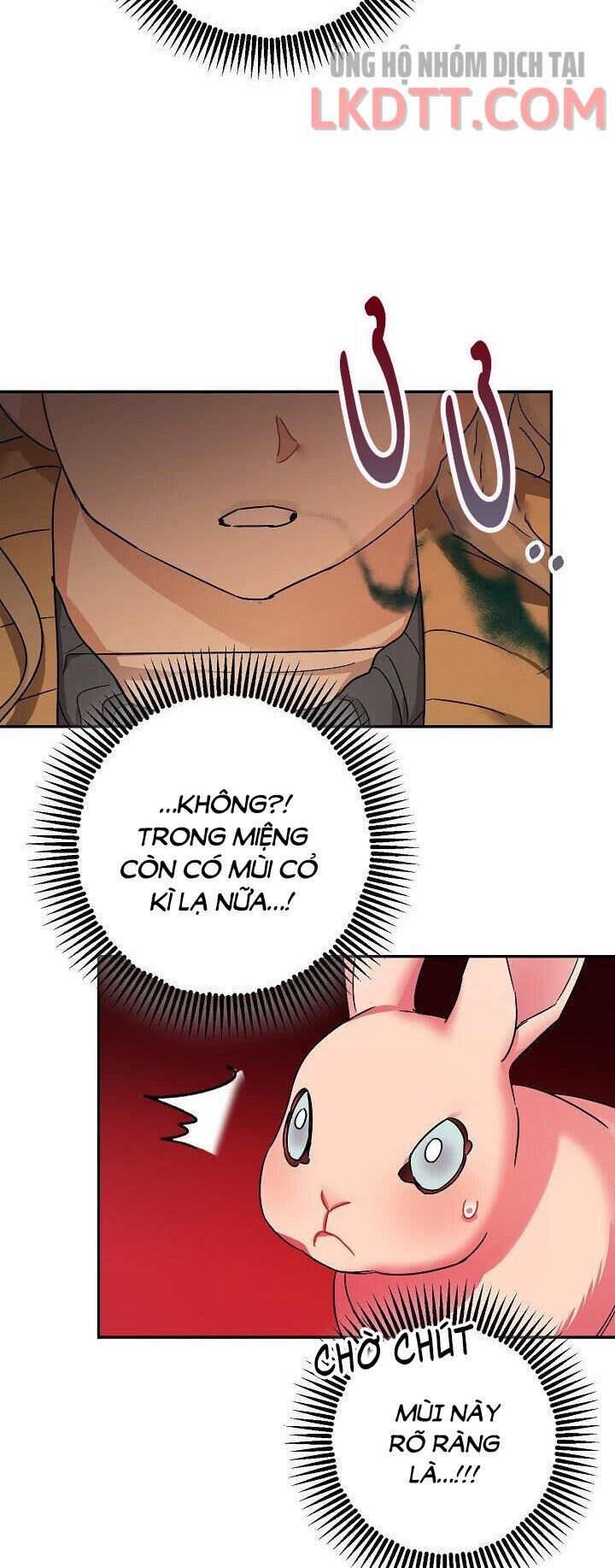 Liều Thuốc An Thần Của Bạo Chúa Chap 231 - Next Chap 232