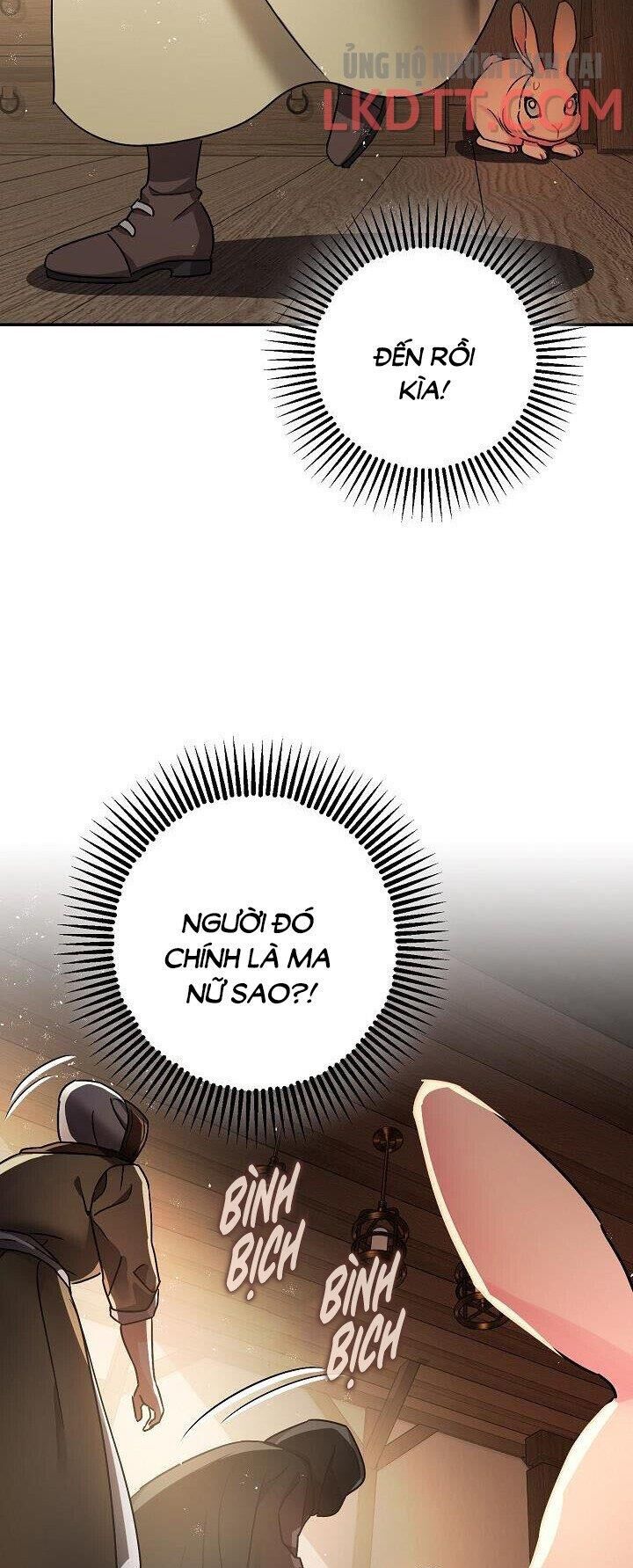Liều Thuốc An Thần Của Bạo Chúa Chap 232 - Next Chap 233