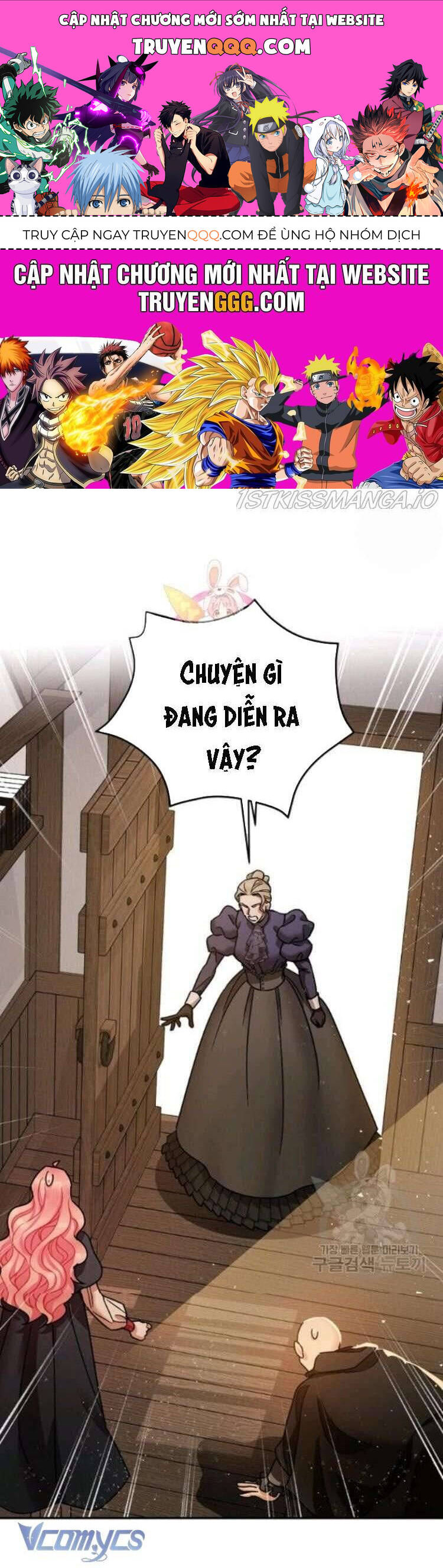 Liều Thuốc An Thần Của Bạo Chúa Chap 24 - Next Chap 25