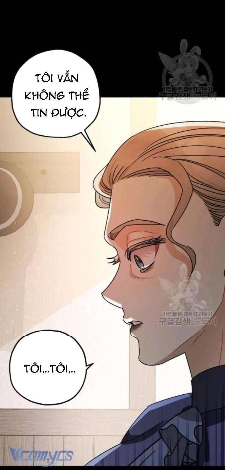 Liều Thuốc An Thần Của Bạo Chúa Chap 24 - Next Chap 25