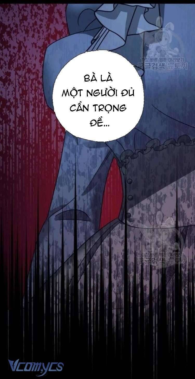 Liều Thuốc An Thần Của Bạo Chúa Chap 24 - Next Chap 25