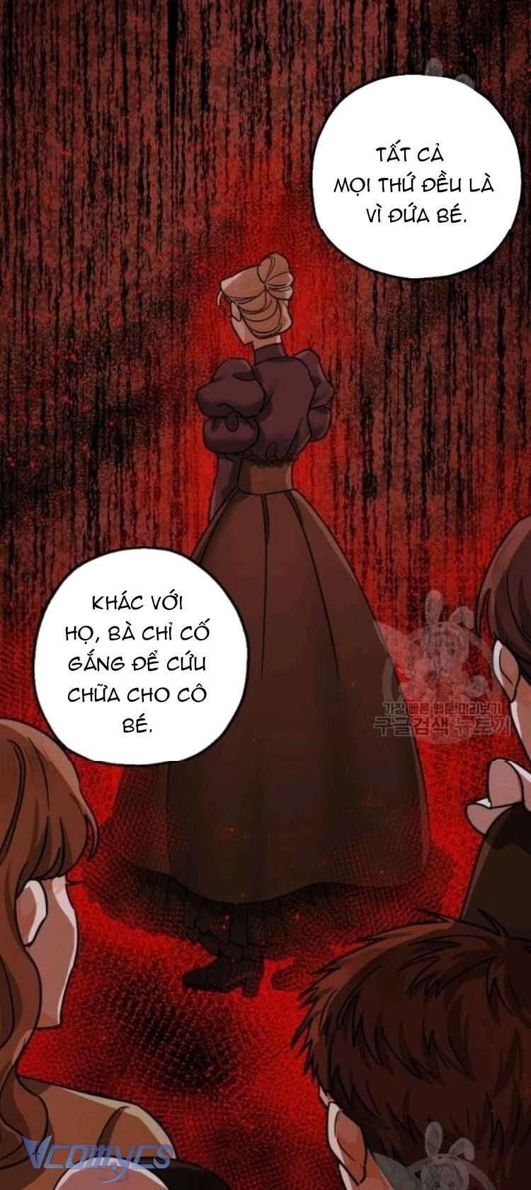 Liều Thuốc An Thần Của Bạo Chúa Chap 24 - Next Chap 25