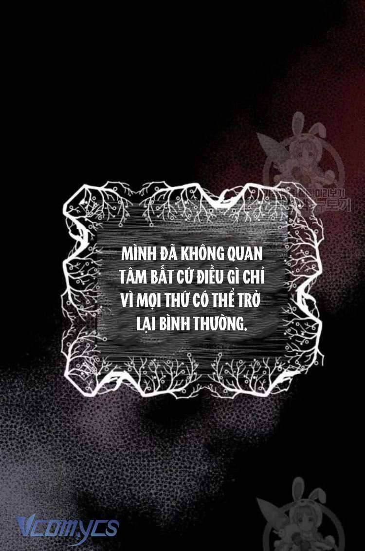 Liều Thuốc An Thần Của Bạo Chúa Chap 24 - Next Chap 25