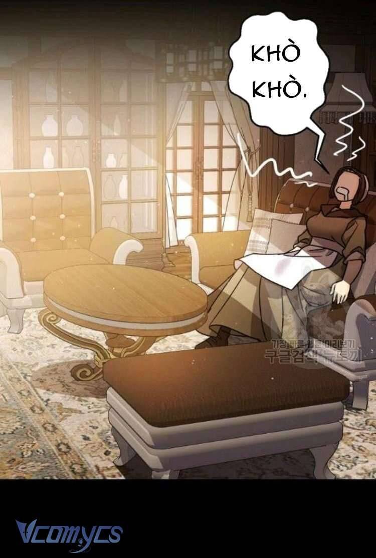 Liều Thuốc An Thần Của Bạo Chúa Chap 24 - Next Chap 25