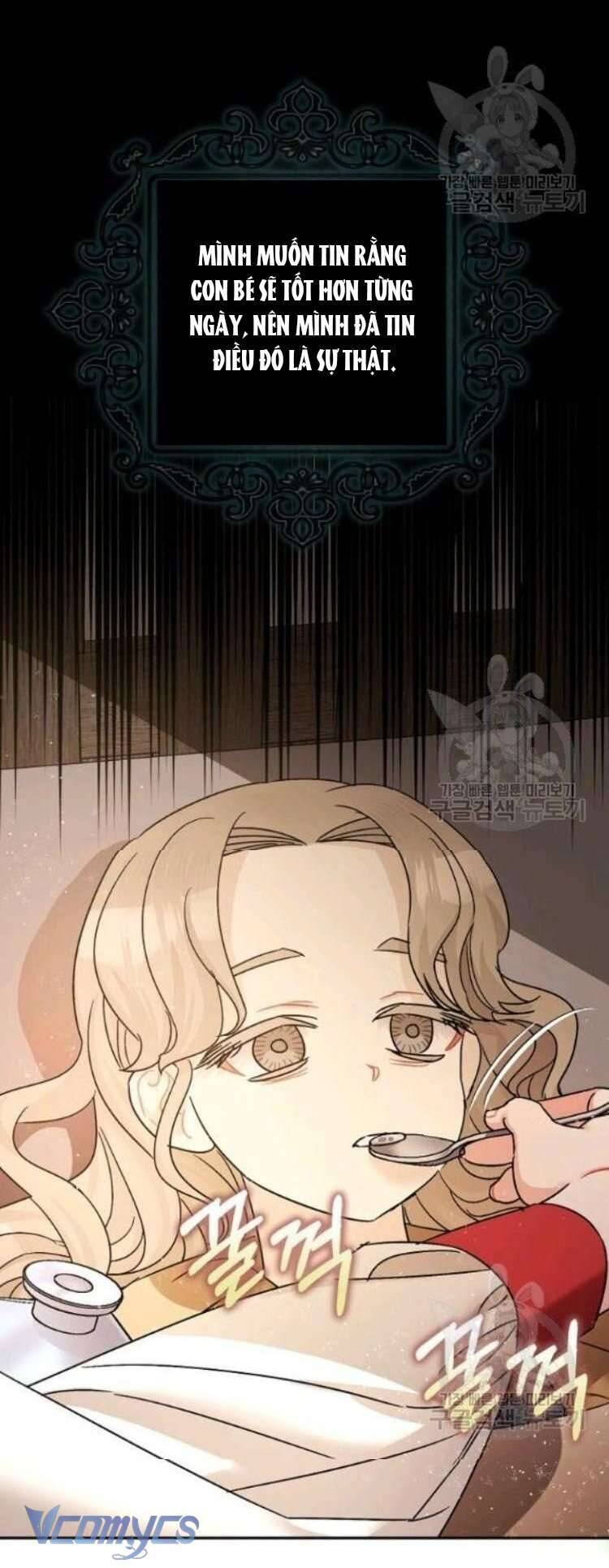 Liều Thuốc An Thần Của Bạo Chúa Chap 24 - Next Chap 25