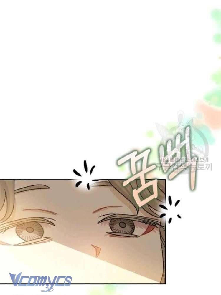 Liều Thuốc An Thần Của Bạo Chúa Chap 24 - Next Chap 25