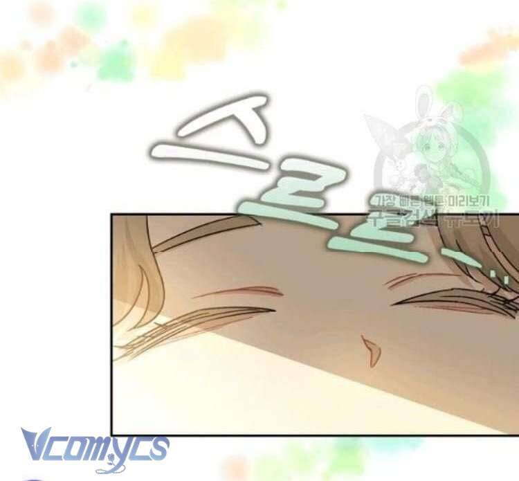 Liều Thuốc An Thần Của Bạo Chúa Chap 24 - Next Chap 25