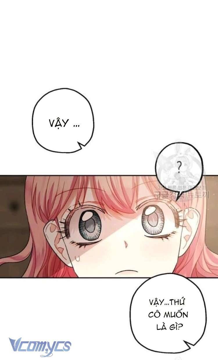 Liều Thuốc An Thần Của Bạo Chúa Chap 24 - Next Chap 25