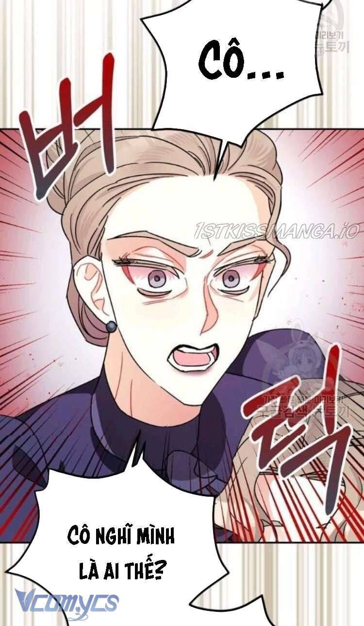 Liều Thuốc An Thần Của Bạo Chúa Chap 24 - Next Chap 25
