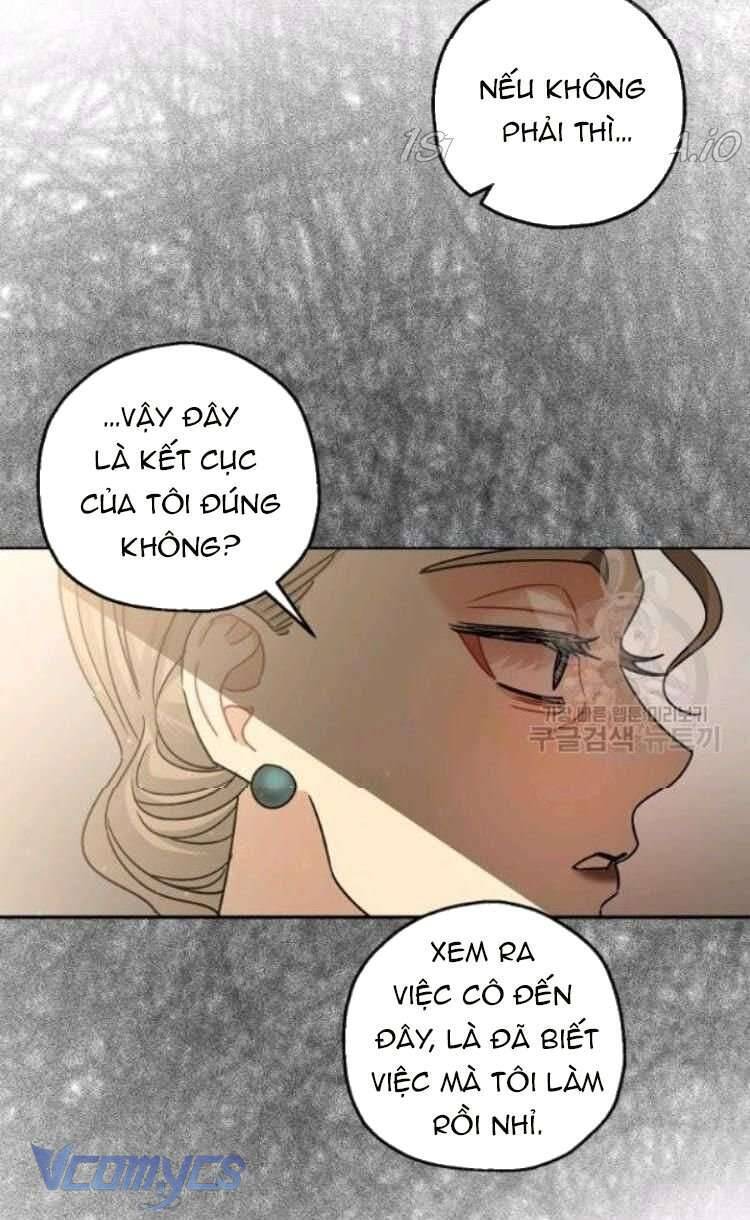Liều Thuốc An Thần Của Bạo Chúa Chap 24 - Next Chap 25
