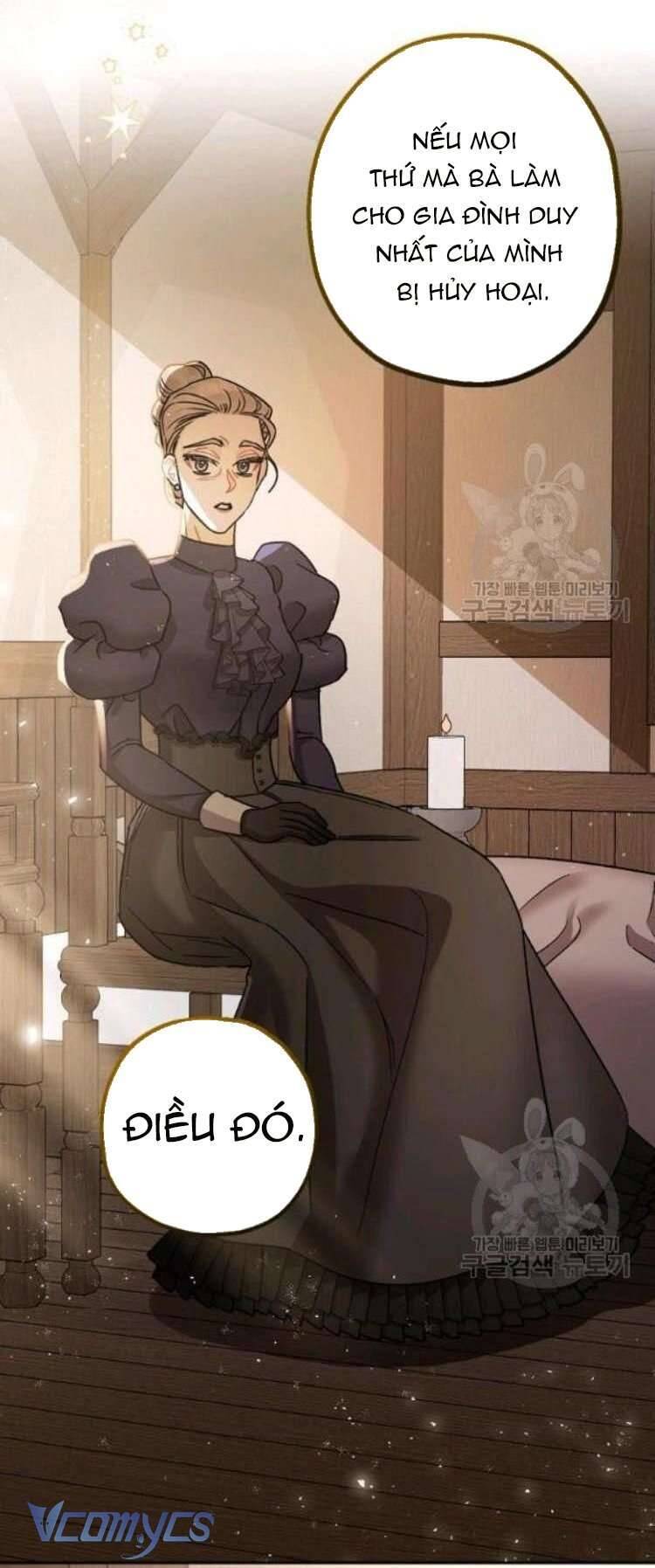 Liều Thuốc An Thần Của Bạo Chúa Chap 24 - Next Chap 25