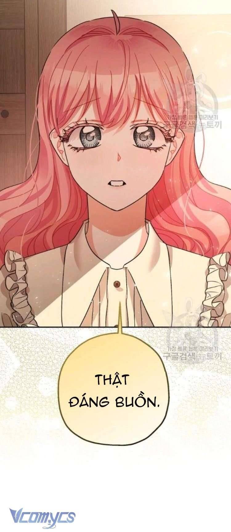 Liều Thuốc An Thần Của Bạo Chúa Chap 24 - Next Chap 25