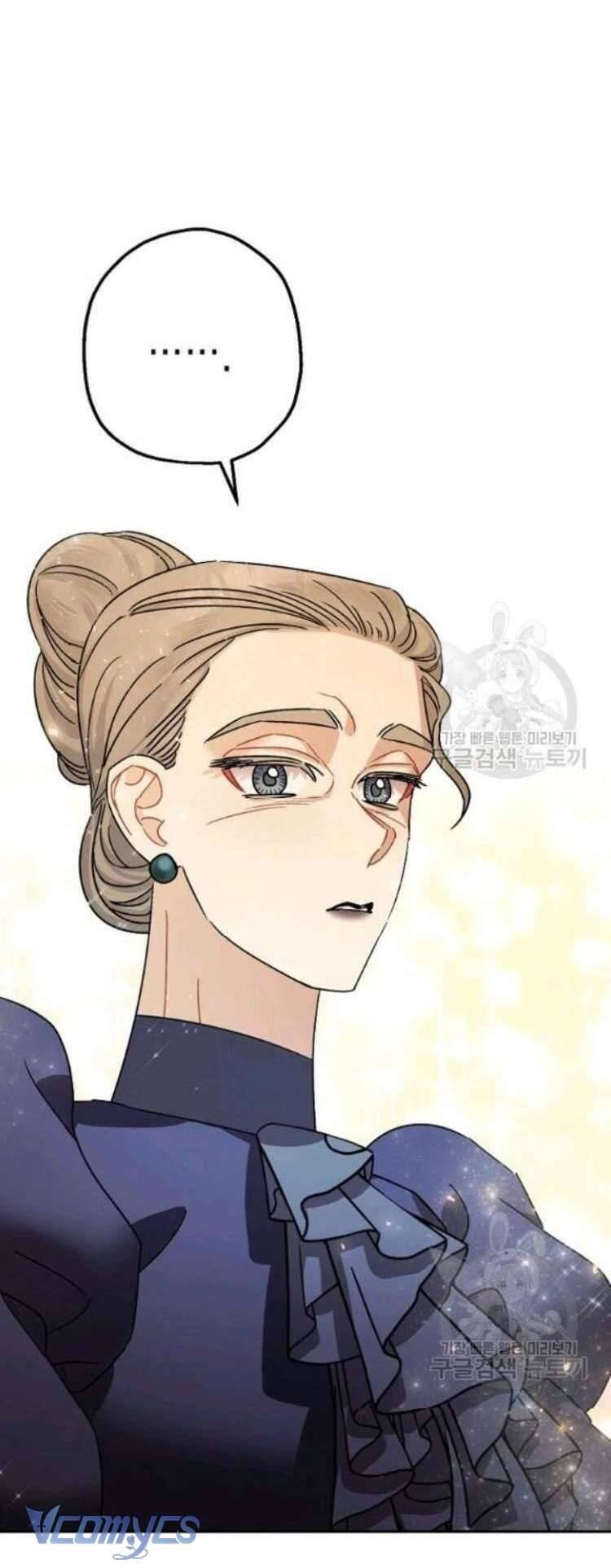 Liều Thuốc An Thần Của Bạo Chúa Chap 24 - Next Chap 25