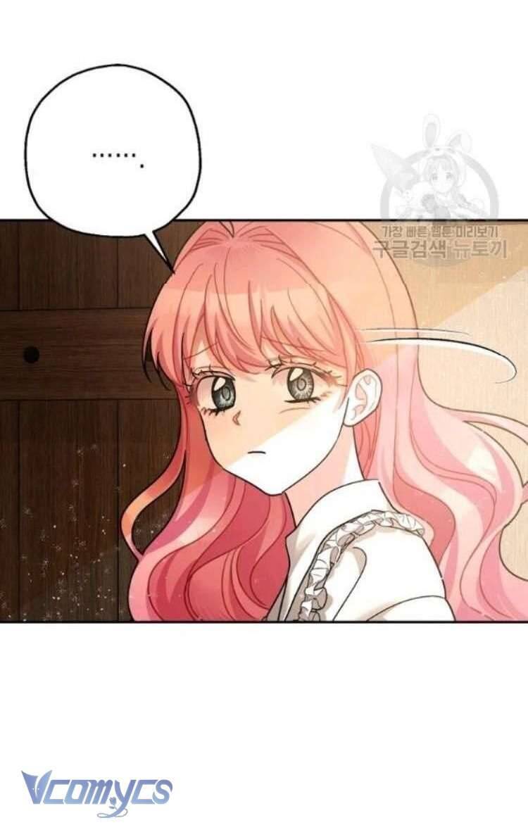 Liều Thuốc An Thần Của Bạo Chúa Chap 24 - Next Chap 25