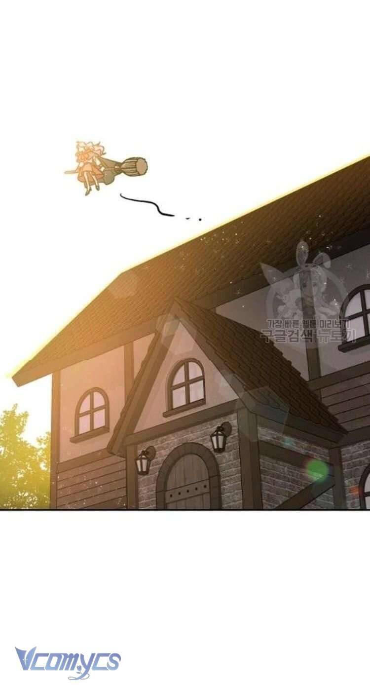 Liều Thuốc An Thần Của Bạo Chúa Chap 24 - Next Chap 25