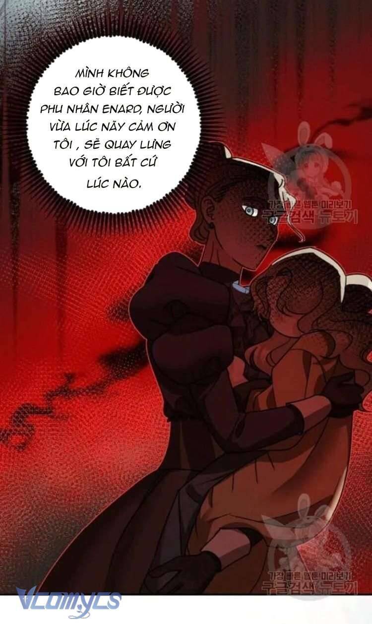 Liều Thuốc An Thần Của Bạo Chúa Chap 24 - Next Chap 25