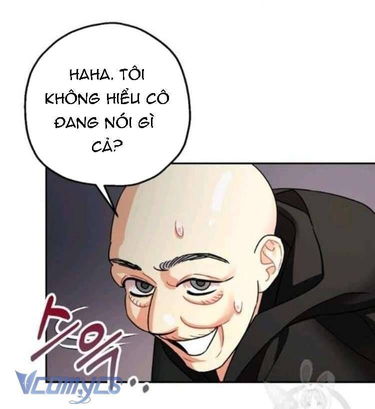 Liều Thuốc An Thần Của Bạo Chúa Chap 24 - Next Chap 25