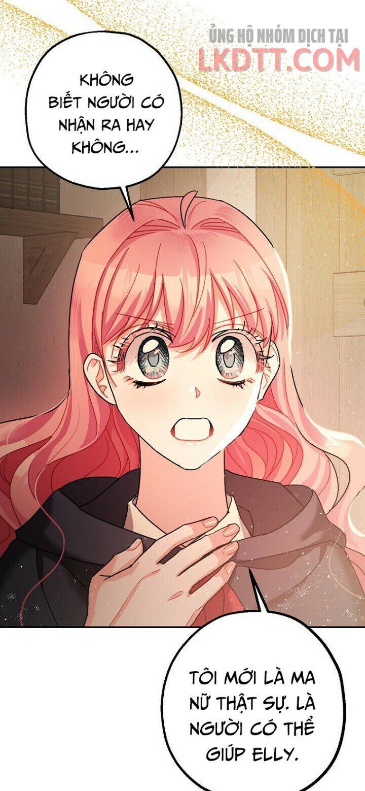 Liều Thuốc An Thần Của Bạo Chúa Chap 241 - Next Chap 242