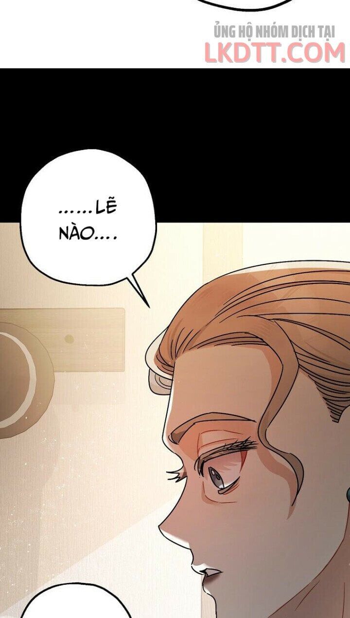 Liều Thuốc An Thần Của Bạo Chúa Chap 241 - Next Chap 242