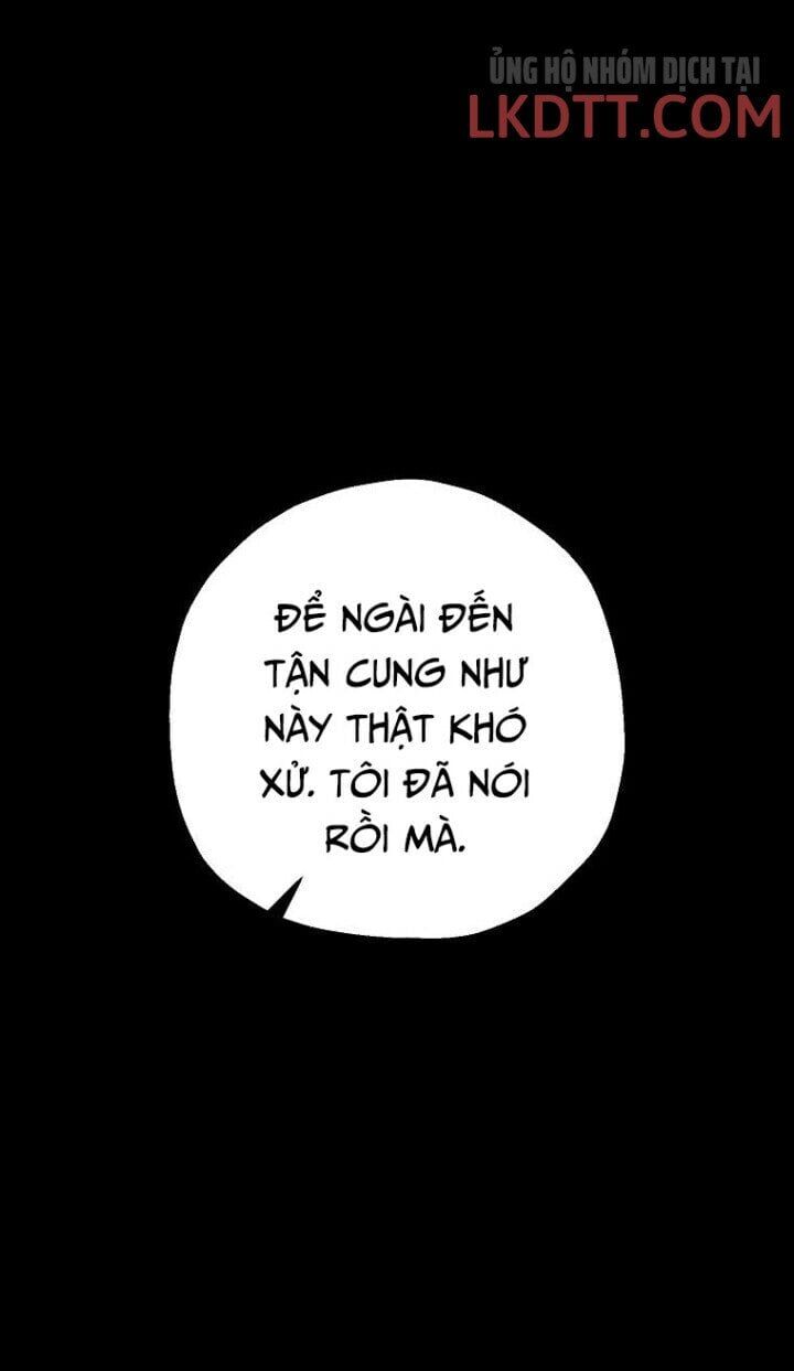 Liều Thuốc An Thần Của Bạo Chúa Chap 241 - Next Chap 242