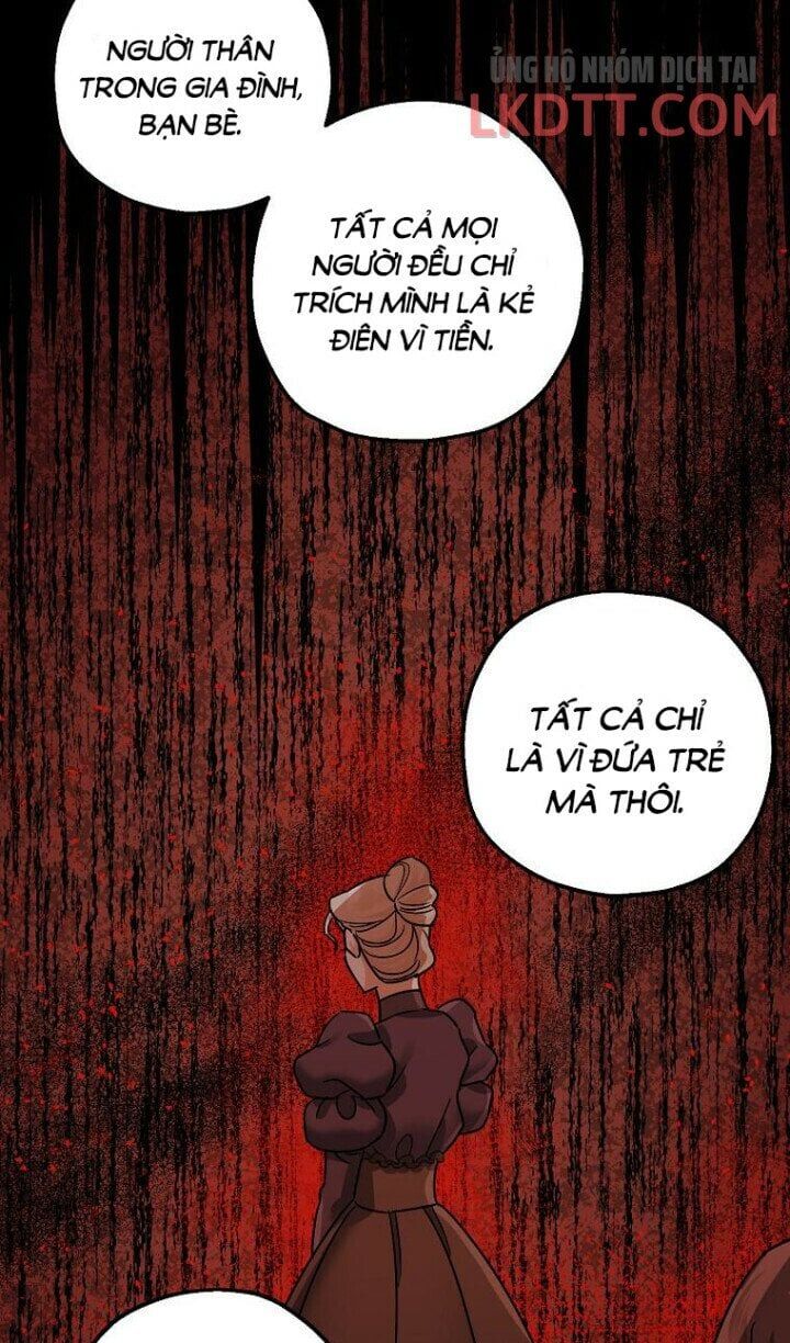 Liều Thuốc An Thần Của Bạo Chúa Chap 241 - Next Chap 242