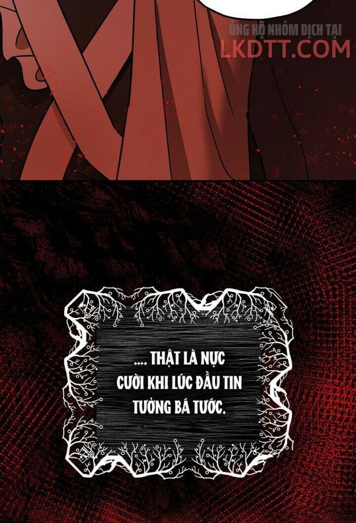 Liều Thuốc An Thần Của Bạo Chúa Chap 241 - Next Chap 242