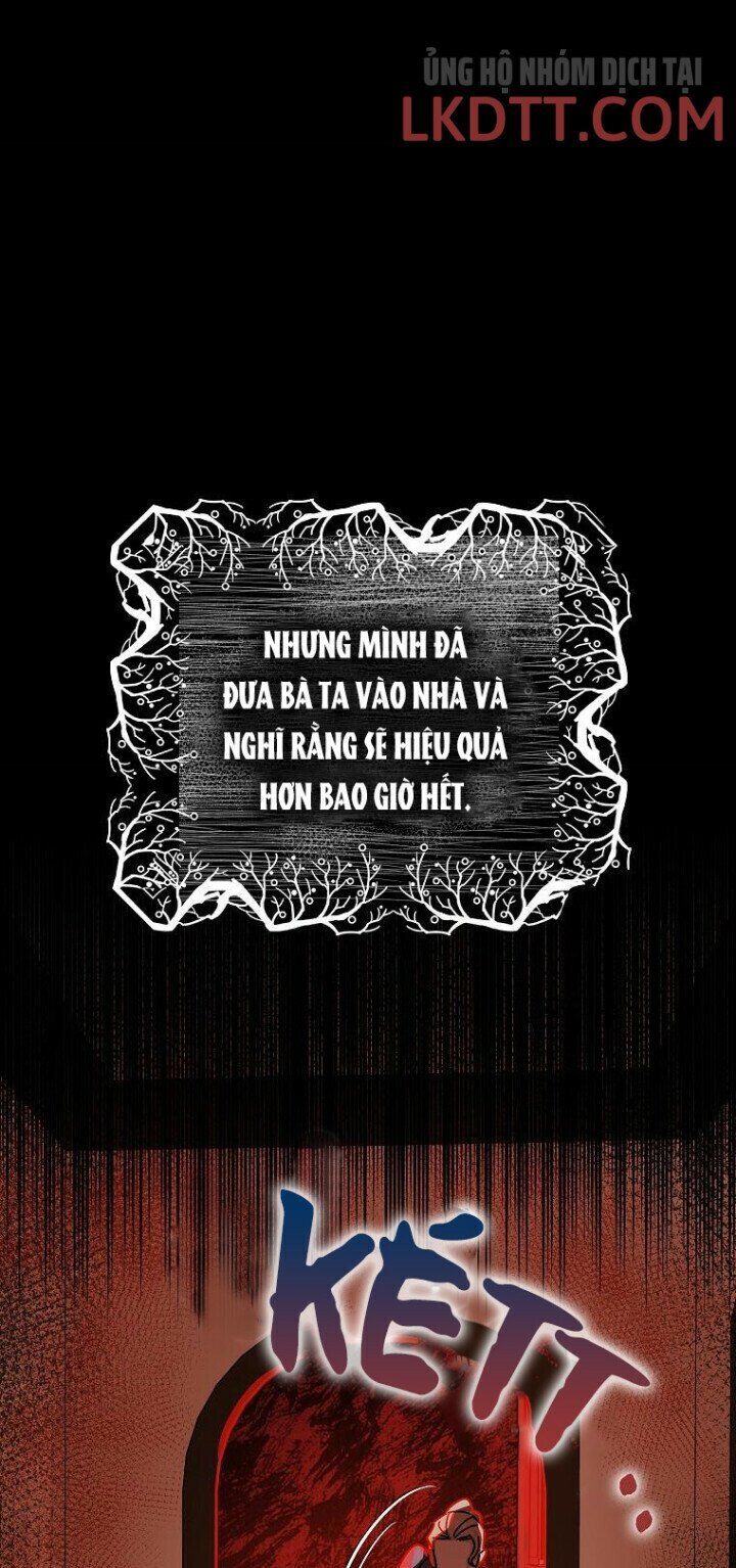 Liều Thuốc An Thần Của Bạo Chúa Chap 241 - Next Chap 242