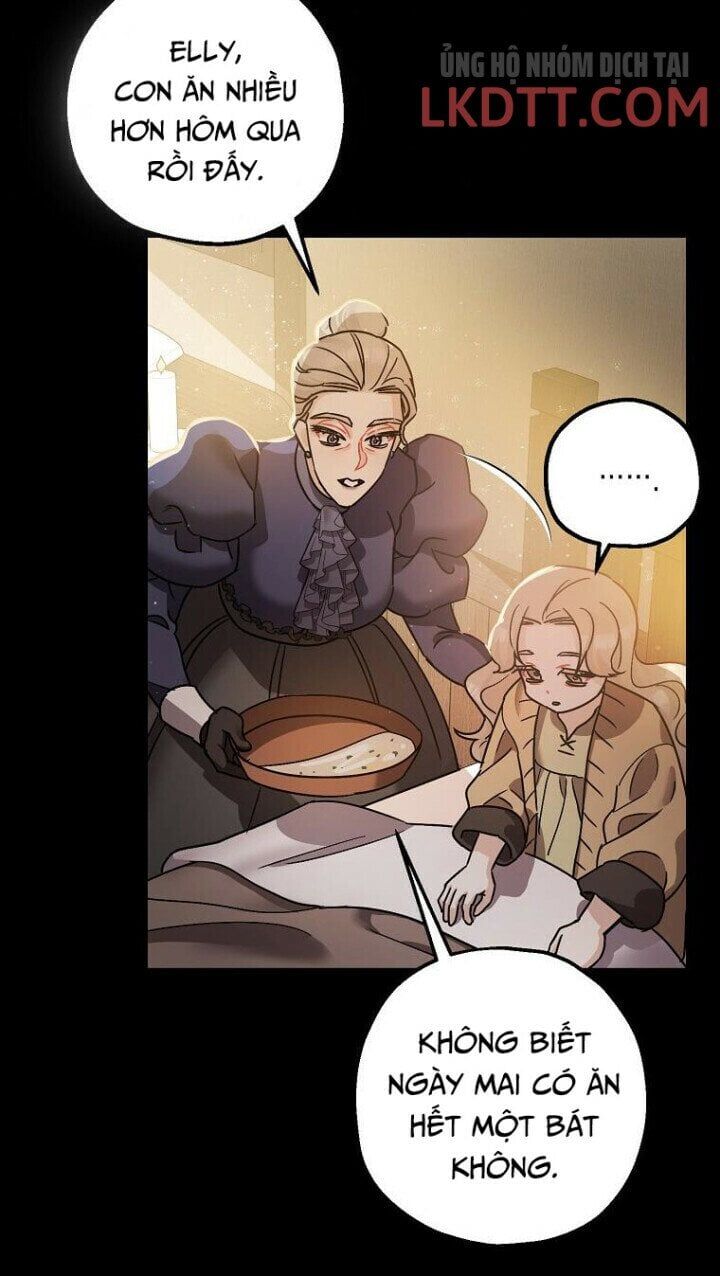 Liều Thuốc An Thần Của Bạo Chúa Chap 241 - Next Chap 242