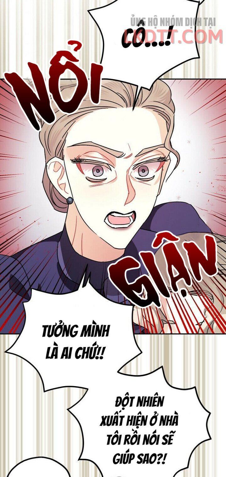 Liều Thuốc An Thần Của Bạo Chúa Chap 241 - Next Chap 242