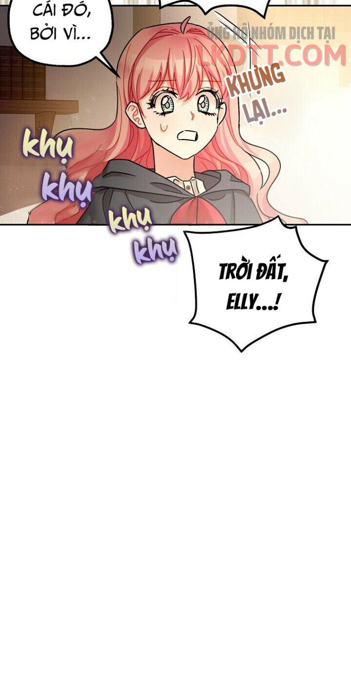 Liều Thuốc An Thần Của Bạo Chúa Chap 241 - Next Chap 242