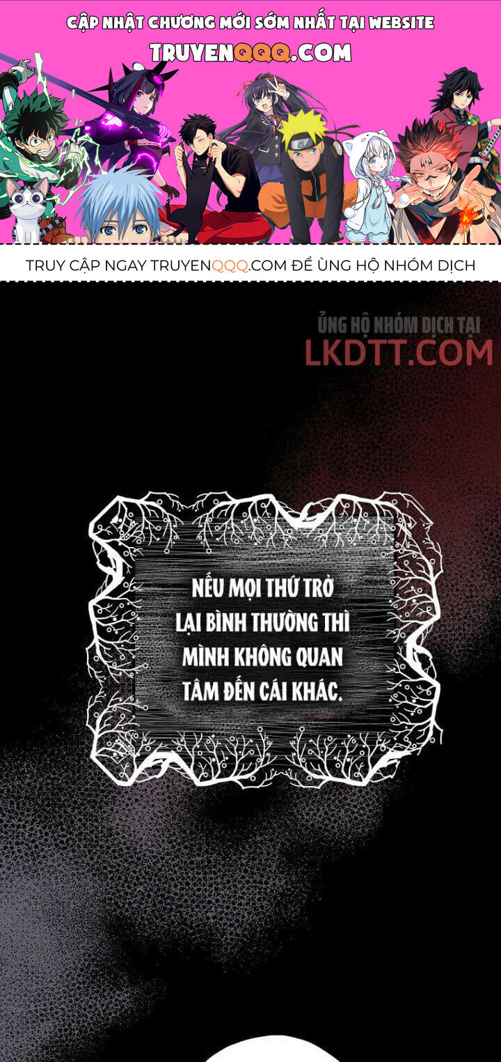 Liều Thuốc An Thần Của Bạo Chúa Chap 242 - Next Chap 243