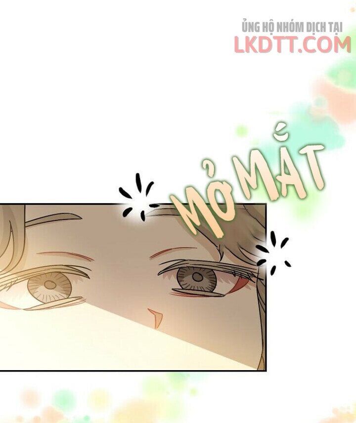 Liều Thuốc An Thần Của Bạo Chúa Chap 242 - Next Chap 243