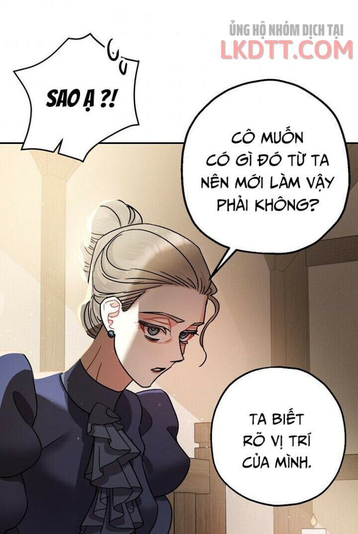 Liều Thuốc An Thần Của Bạo Chúa Chap 242 - Next Chap 243