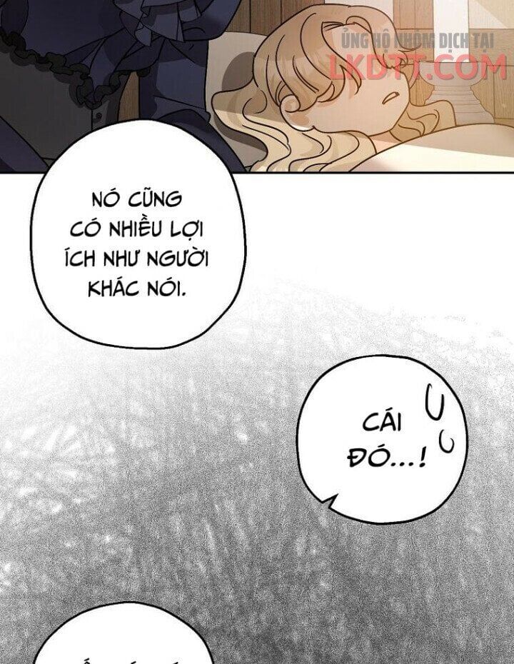 Liều Thuốc An Thần Của Bạo Chúa Chap 242 - Next Chap 243