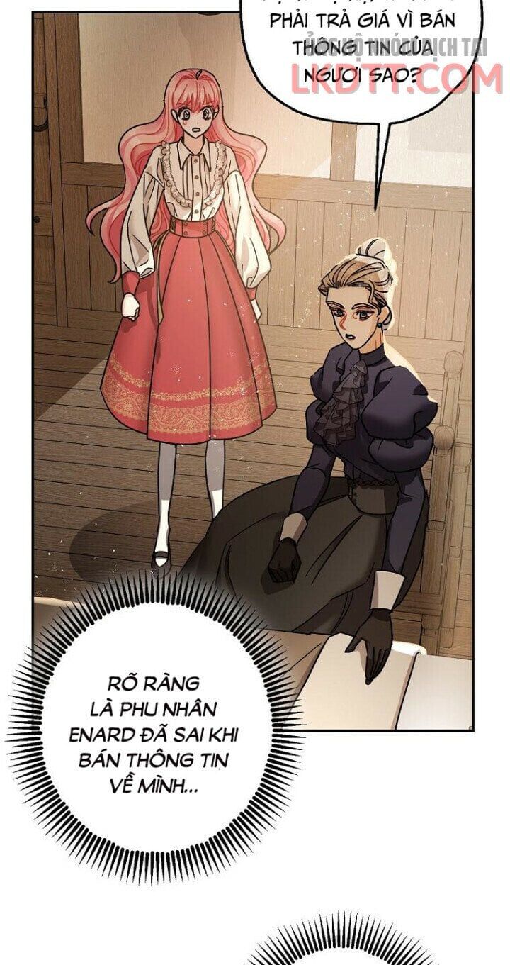 Liều Thuốc An Thần Của Bạo Chúa Chap 242 - Next Chap 243