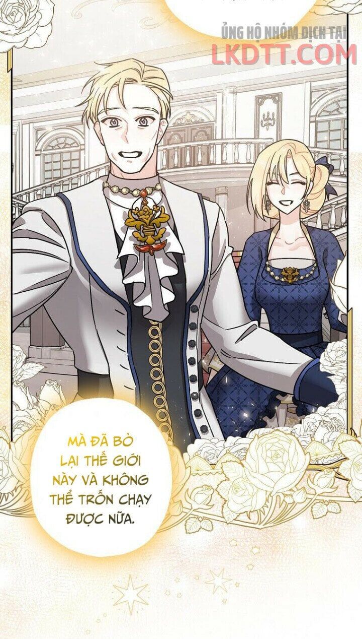 Liều Thuốc An Thần Của Bạo Chúa Chap 242 - Next Chap 243