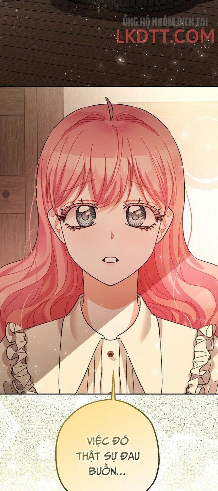 Liều Thuốc An Thần Của Bạo Chúa Chap 242 - Next Chap 243
