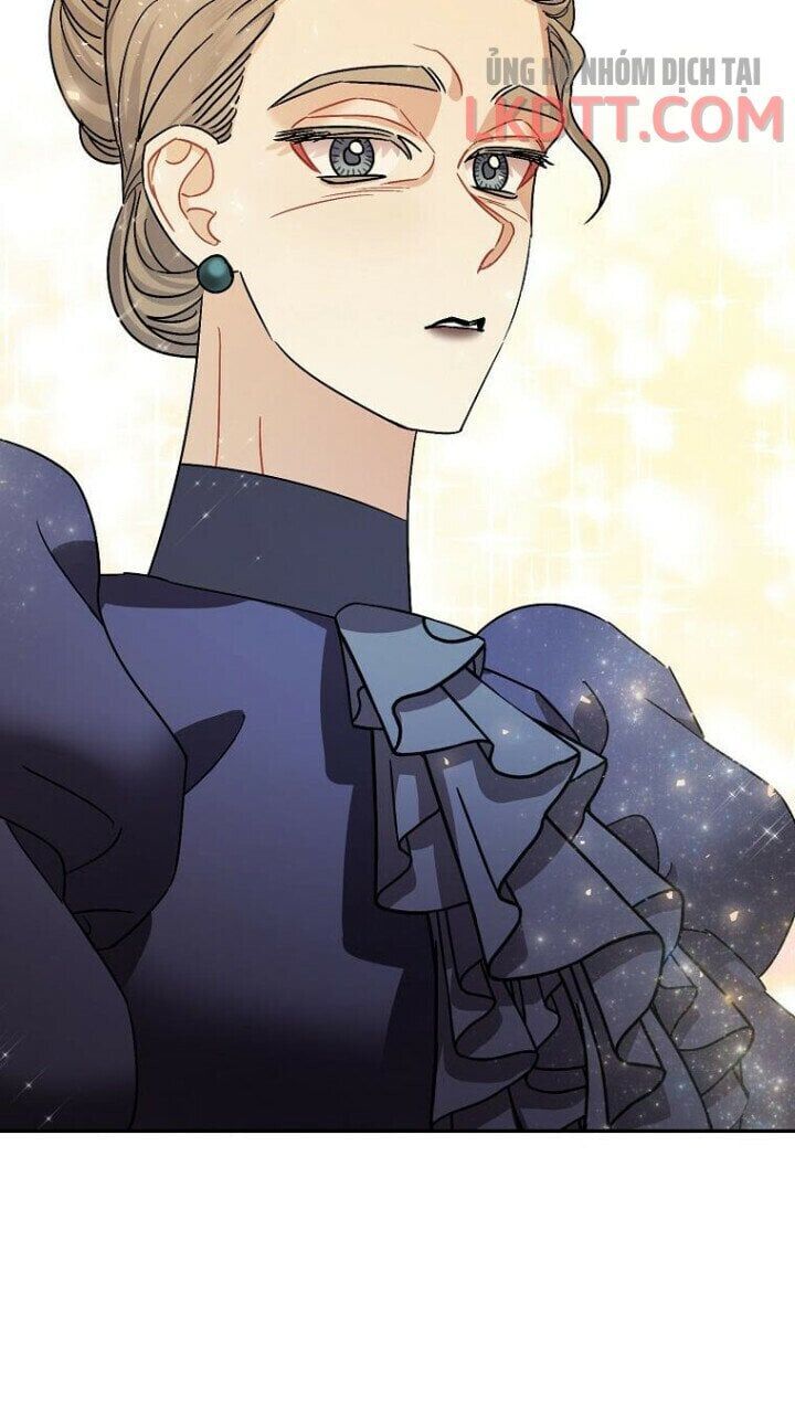 Liều Thuốc An Thần Của Bạo Chúa Chap 242 - Next Chap 243