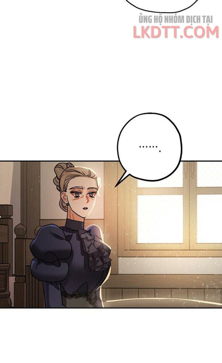Liều Thuốc An Thần Của Bạo Chúa Chap 242 - Next Chap 243