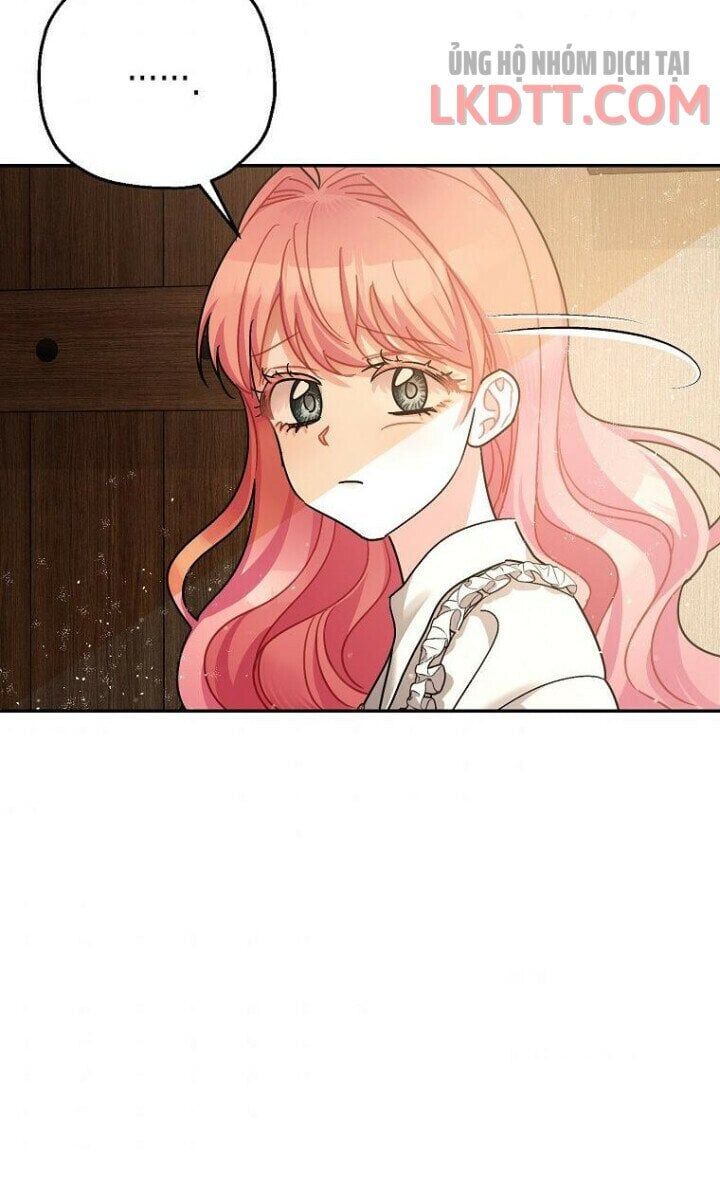 Liều Thuốc An Thần Của Bạo Chúa Chap 242 - Next Chap 243